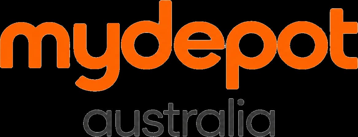 MyDepot Australia