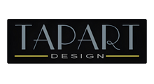 Tapart