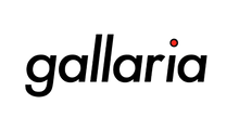 Gallaria