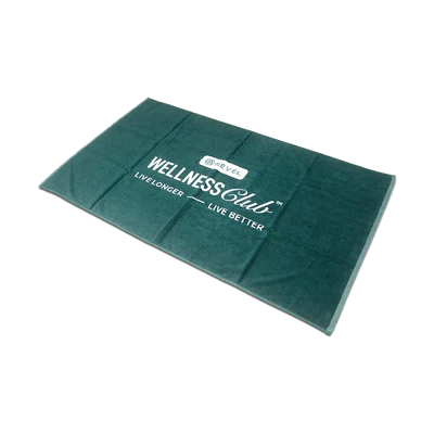 REVEL SAUNA TOWEL