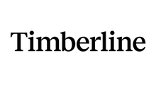 Timberline logo