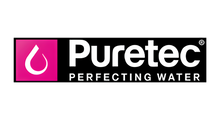 Puretec