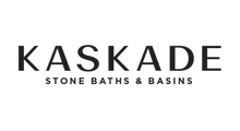 Kaskade