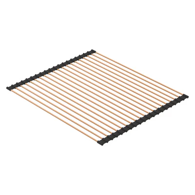 SCHOCK UNIVERSAL CONCERTINA ARTISAN COPPER