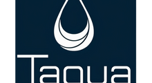 Taqua