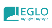 Eglo