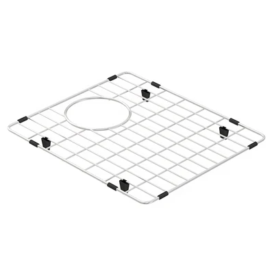 SCHOCK DRAINER GRID