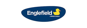 Englefield