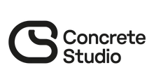 Concrete