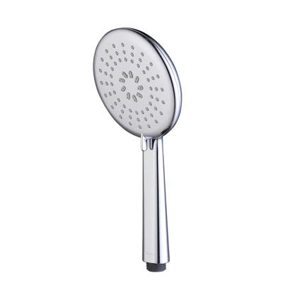 OLIVERI COPENHAGEN HAND SHOWER HEAD 260MM CHROME