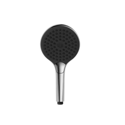 NERO AIR HAND SHOWER II 130MM CHROME