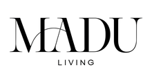 Madu