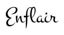Enflair