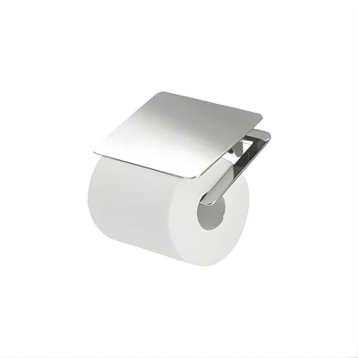 TOTO G SELECTION PAPER HOLDER 151MM CHROME