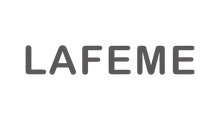 Lafeme