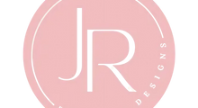 JR
