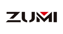 Zumi