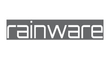 Rainware