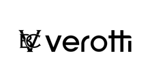 Verotti