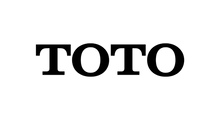 TOTO logo