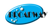 Broadway