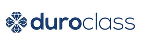 Duroclass