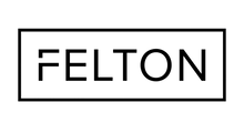 Felton logo