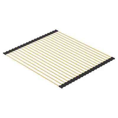 SCHOCK UNIVERSAL CONCERTINA EUREKA GOLD