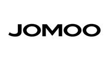 JOMOO