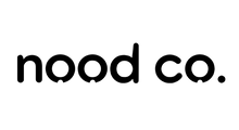 Nood logo
