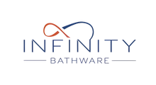 Infinity logo