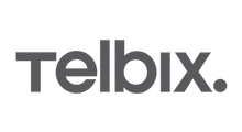 Telbix