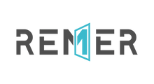 Remer