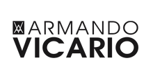 Armando