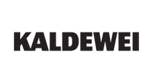 Kaldewei