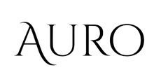 Auro