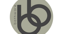 BelBagno