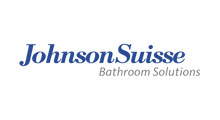 Johnson logo