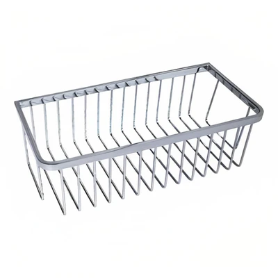 INSPIRE BASKET SQ 306MM X 145MM X 90MM