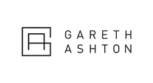 Gareth logo