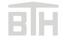 BTH