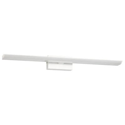 EGLO TABIANO 2 LED MIRROR LIGHT WHITE 605MM