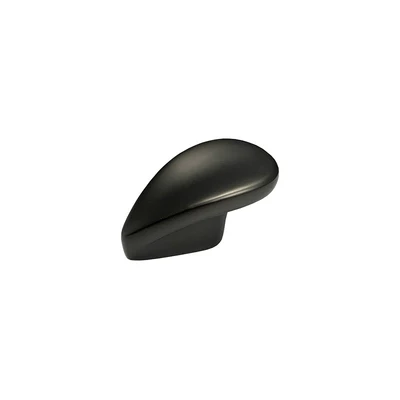 MODULR BOW HANDLE 16MM TITANIUM GREY