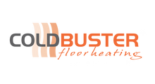Coldbuster