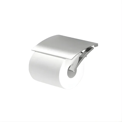 TOTO G SELECTION PAPER HOLDER 148MM CHROME