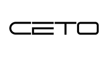 Ceto logo