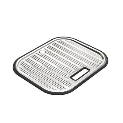 OLIVERI DIAZ PETITE MAIN BOWL UTILITY TRAY 420MM