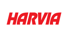 Harvia