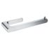 Kara Towel Bar Chrome