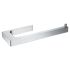 Seto Towel Bar Chrome